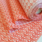 お着物の仕立てについて