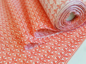 お着物の仕立てについて