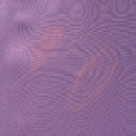 格安きものクリーニングと水洗いについて【前編】