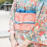 帯のお話し・・・