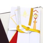 熨斗目(のしめ)について