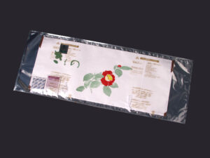 和服の保管方法について