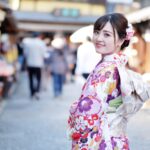 私、退職します・・・