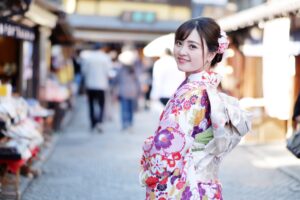 私、退職します・・・