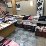 たくさんのご来場ありがとうございました